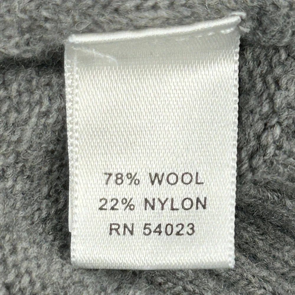 Banana Republic stylish men